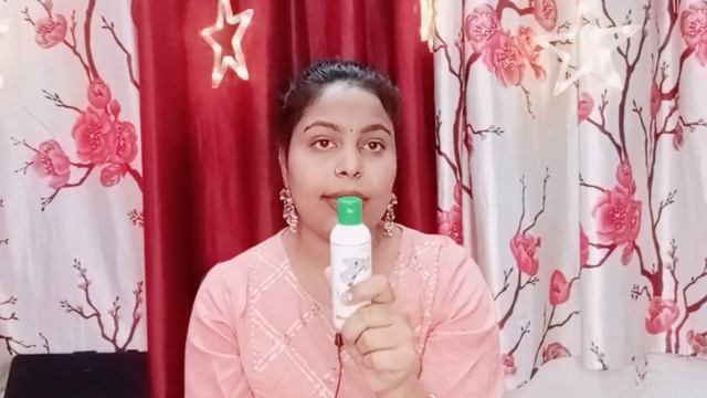 Safe & gentle for baby's skin Pokonut Herbal baby full range made with natural ingredients #pokonut