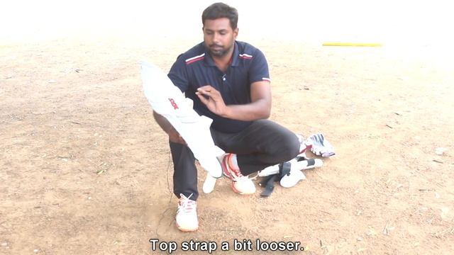 Square Drive Cricket Academy | How to wear Cricket Gears| Cricket Basics for Beginners| Tamil смотреть онлайн
