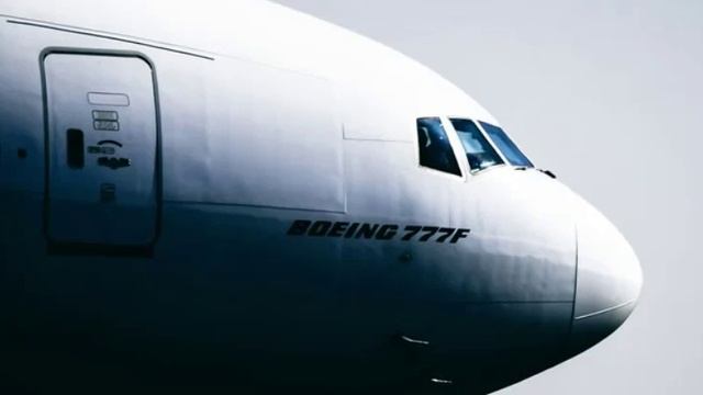 Китай приостановил закупки Boeing на фоне торговой войны с США.