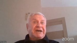 Стандарты фасованных товаров в упаковках