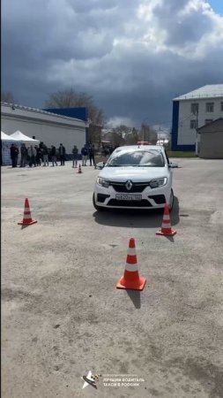 🔥 Смотрите, как проходил конкурс в Барнауле