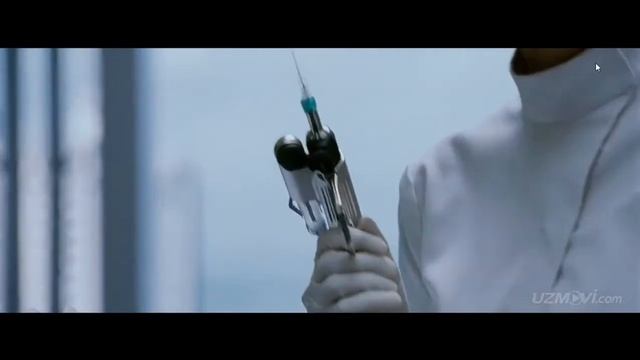 rasamaha(1) смотреть онлайн