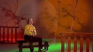 Рамазан Янбеков - Йәнбикә