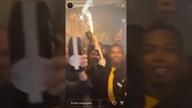 Grazi Mourão Beijo Maravilhoso смотреть онлайн