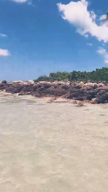 Island смотреть онлайн