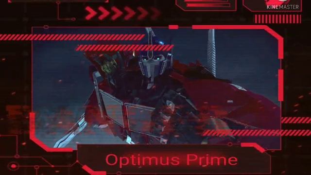 transformers #transformers #optimusprime #megatron #hasbro #primecoin #transformation