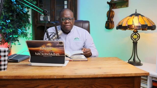 DEMI-JOURNÉE DE JEÛNE - AUGUST 4, 2024 | 1ÈRE PARTIE смотреть онлайн