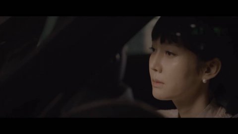 Небесный замок, 6 серия