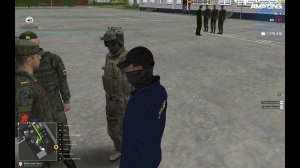 Видео без названия — сделано в Clipchamp