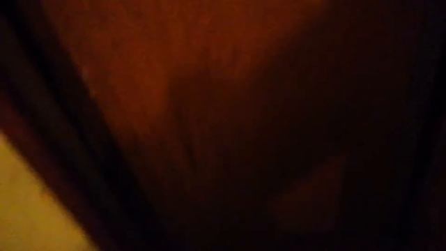 Лифт стромашина 1972 смотреть онлайн