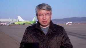 Глава Бурятии: На 12 апреля в республике 44 лесных пожара и 209 ландшафтных