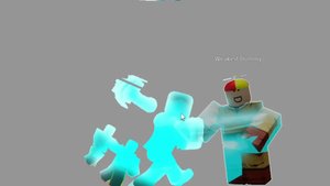 первое видео