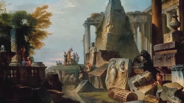 Атмосферное электричество. Эфирные технологии.