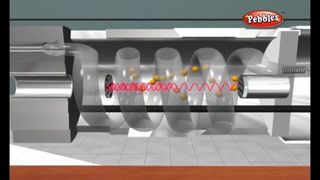 How do Lasers Work | How Stuff Works | How Devices Work in 3D | Science For Kids