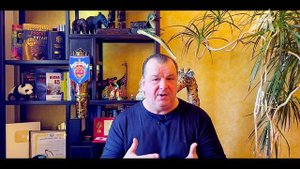 Почему это происходит