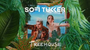 SOFI TUKKER - Baby I'm A Queen [Ultra Music]