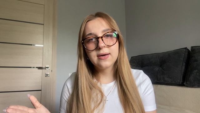 ТРЕНДЫ ЛЕТА 2024| стильные тенденции этого сезона🎀|| МОДНЫЕ ВЕЩИ И АКСЕССУАРЫ🤍