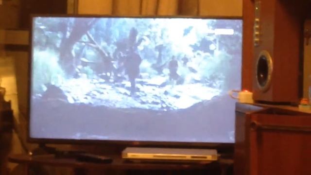 Че как браток? смотреть онлайн