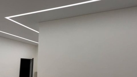 Где заказать натяжные потолки 🔥. Натяжные потолки в Саратове и Саратовской области