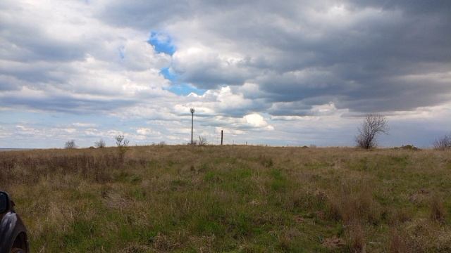 Азовское море 2025г.Апрель смотреть онлайн