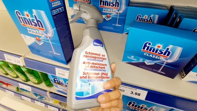 ACTION🧽🧹100% PRODUITS D'ENTRETIEN A PETITS PRIX😱😱 09.05.23 #action #actionfrance #nouveautésaction смотреть онлайн