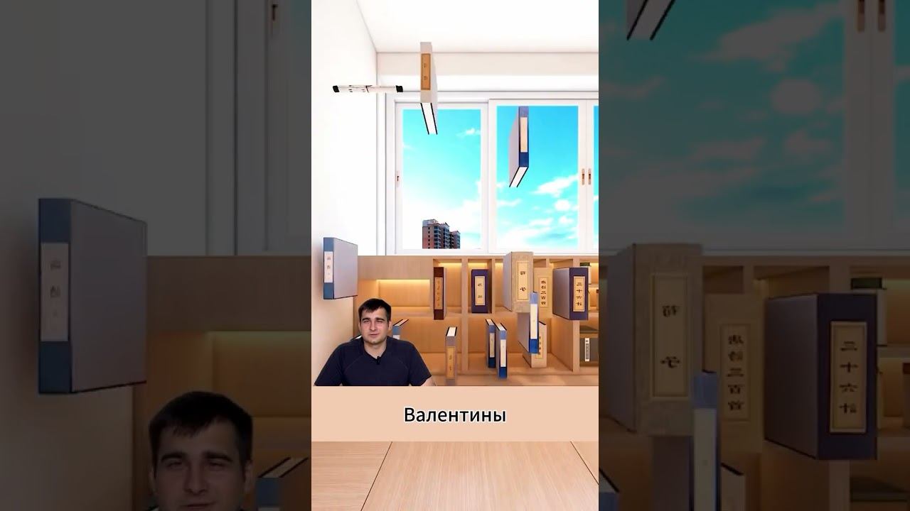 Превратите спальню ваших родителей из тесного, тусклого помещения в яркий, многофункциональный