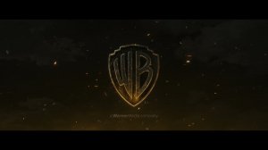 Mortal Kombat 2021 - Вступительная сцена “ Саундтрек “ К фильму Mortal Kombat 2021