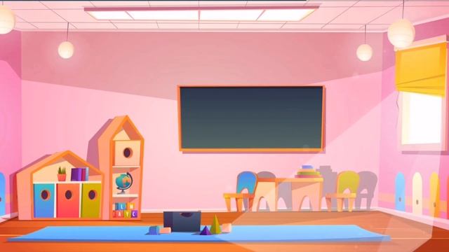 Читання оповідання Т. Юрміна "Яка ж професія найкраща?" смотреть онлайн