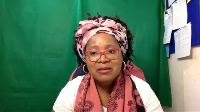 Simplified Business Strategy Session Day 1 of 2 - Precious Mvulane смотреть онлайн