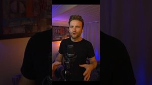 Олег Жолтіков - “Гуцулка Ксеня”