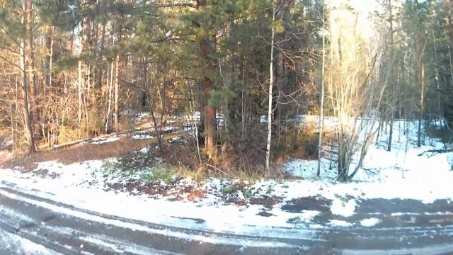 Новый Грейдер для Анатолия Петровича смотреть онлайн