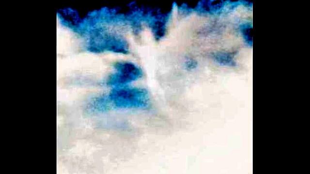 Péter Wolf: Ave Maria sang by Ildikó Rita Anna Varga - VIRA