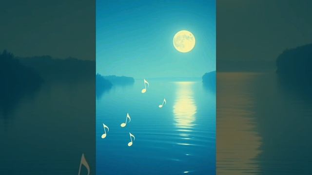I Just Want to Live (original song)
