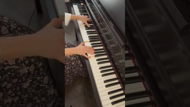 Keiko Matsui - Flowers of the sea / Кейко Мацуи - Цветы у моря