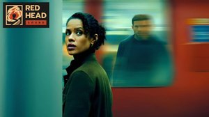 На поверхности (2025) — 2 сезон 8 серия | Surface (Озвучка Red Head Sound)