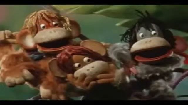 Права НОВЕ в казках смотреть онлайн