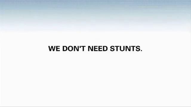 2011 CBI Awards Silver Winner - Euro RSCG Dusseldorf - n-tv смотреть онлайн