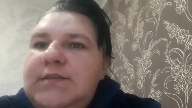 🎥37.Тэг"Давайте знакомиться"