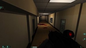 F.E.A.R.: Perseus Mandate | PC 2022 | Interval 3