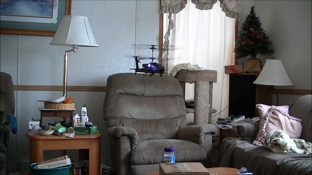 SymaS109G_PP смотреть онлайн