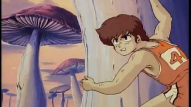 With or without Lum for MoroboshiAtaru смотреть онлайн