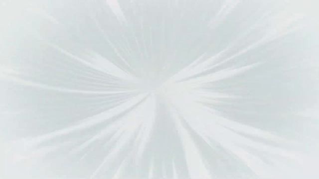 🌟全职法师第五季高光合集：莫凡携手摩天玄蛇保卫宋城！击退银色穹主！|《全职法师》Almighty Mage | 阅文动漫 | 官方Official【会员专享热门动画剧集抢先看】