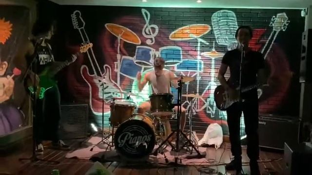 Toothelles Mulin You Belong with Taylor Swift me Calumma Heros semi final смотреть онлайн