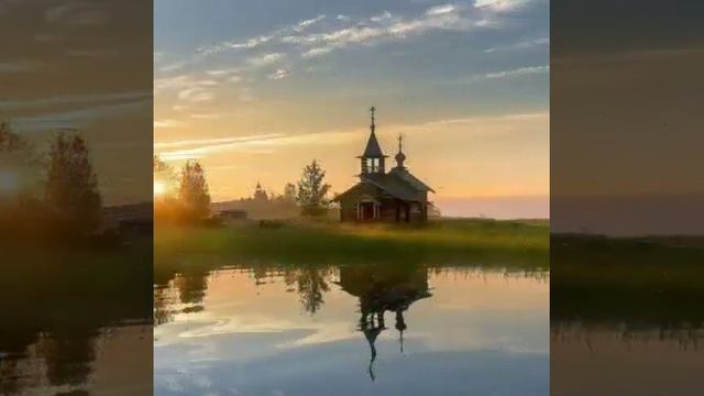 Сергей Камарницкий-Так громко плачет тишина!