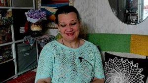 Вяжем от бедности?   #вязание #болталка