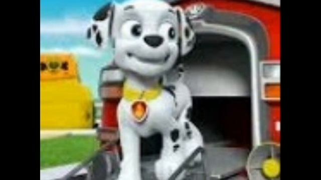 Маршал и Рози смотреть онлайн