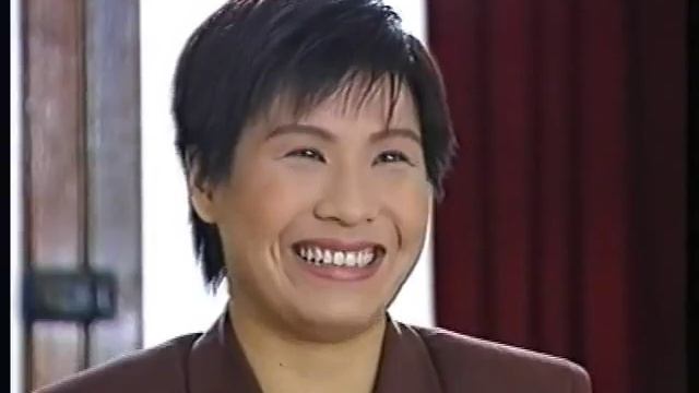 Through other eyes: part 1 смотреть онлайн