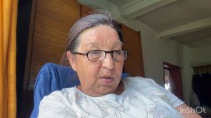 Отец артист гармонист,а дочь певица погорелого театра