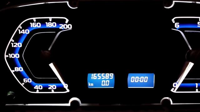 BMW щиток газель под Бмв газель смотреть онлайн