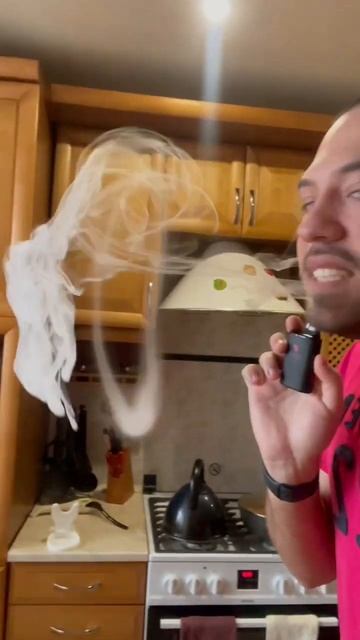 Fatto pods star #рек #рекомендации #vape смотреть онлайн